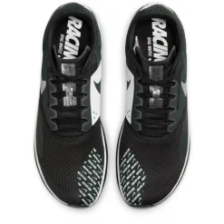 Nike Zoom Rival Waff Sn99