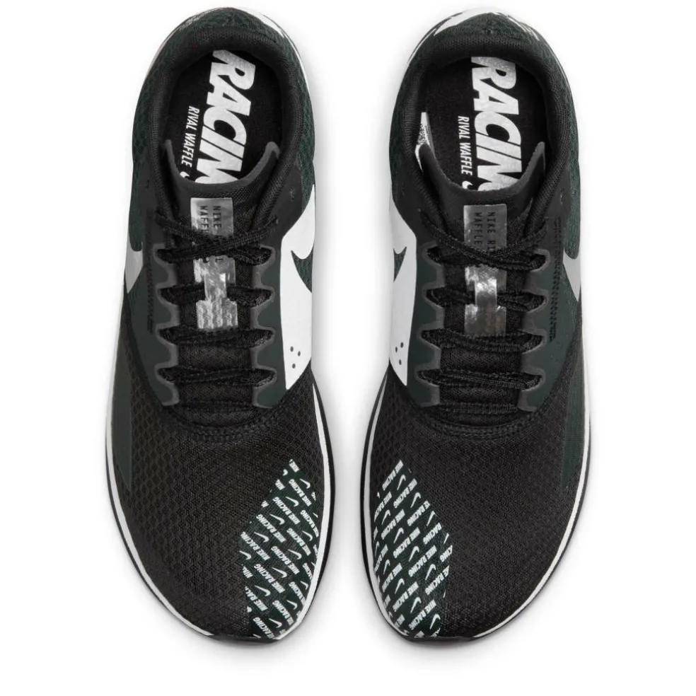 Nike Zoom Rival Waff Sn99