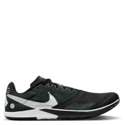 Nike Zoom Rival Waff Sn99