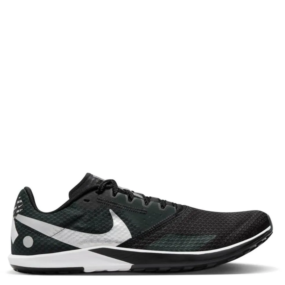 Nike Zoom Rival Waff Sn99