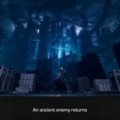 NINJA GAIDEN 4 Deluxe Edition