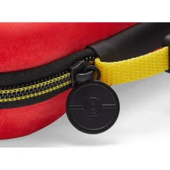 Nintendo Switch Travel Case - Pikachu Jump