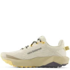 NITREL GORETEX