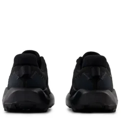 NITREL GORETEX