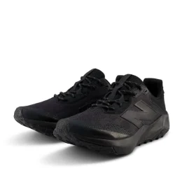 Nitrel V6 Trail Running Shoes Mens