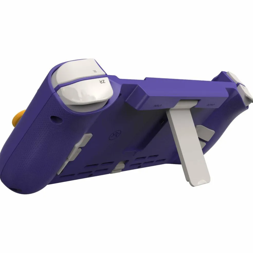 Nitro Deck 51