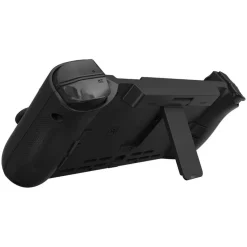 Nitro Deck Black Edition