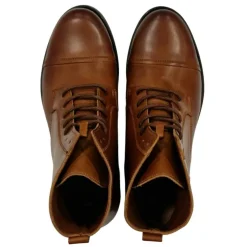 Noah Ankle Boots Mens