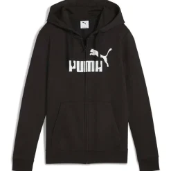 No1 Logo Hoodie Ladies