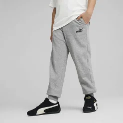 No1 Logo Sweatpants Junior Boys