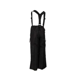 Northaway Ski Pants Childrens