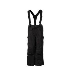 Northaway Ski Pants Childrens