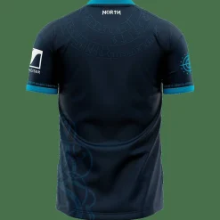 North - Pro Jersey 2020