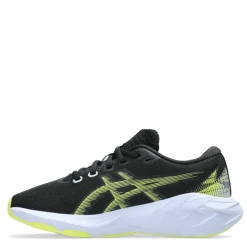Novablast 5 Gs Road Running Shoes Unisex Kids