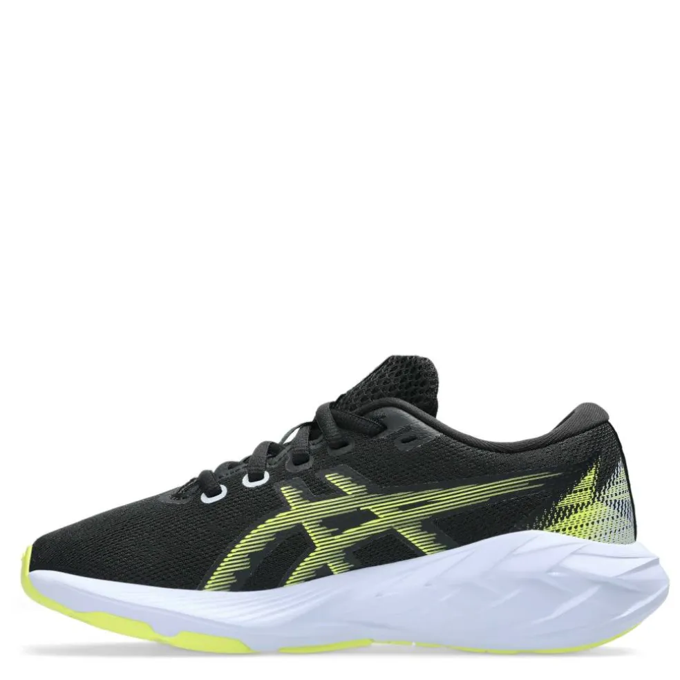 Novablast 5 Gs Road Running Shoes Unisex Kids