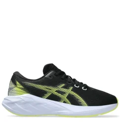Novablast 5 Gs Road Running Shoes Unisex Kids