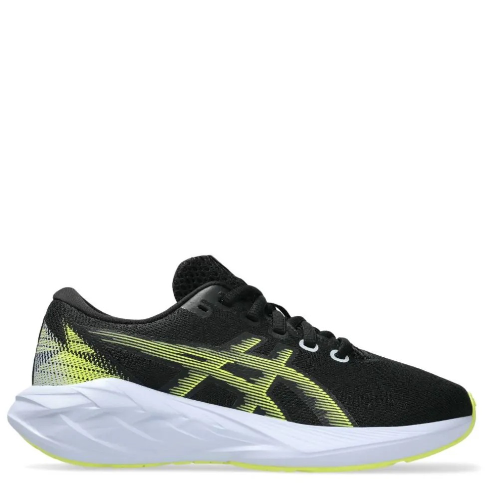 Novablast 5 Gs Road Running Shoes Unisex Kids