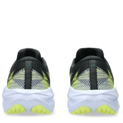 Novablast 5 Gs Road Running Shoes Unisex Kids