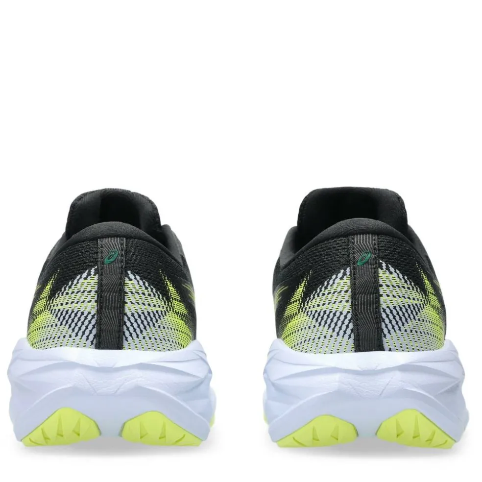 Novablast 5 Gs Road Running Shoes Unisex Kids