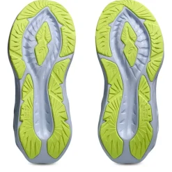 Novablast 5 Gs Road Running Shoes Unisex Kids