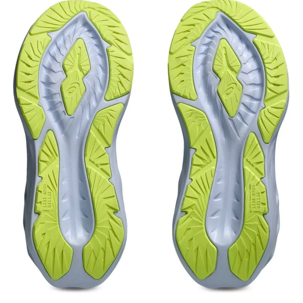 Novablast 5 Gs Road Running Shoes Unisex Kids
