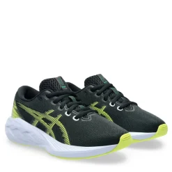 Novablast 5 Gs Road Running Shoes Unisex Kids