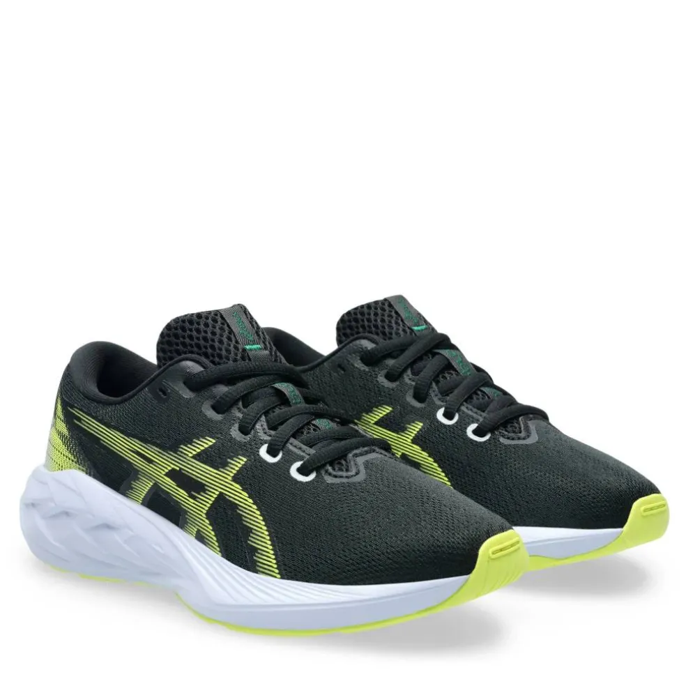 Novablast 5 Gs Road Running Shoes Unisex Kids