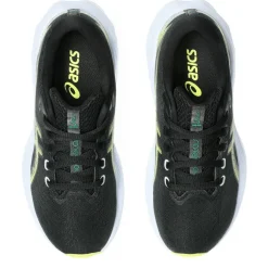 Novablast 5 Gs Road Running Shoes Unisex Kids