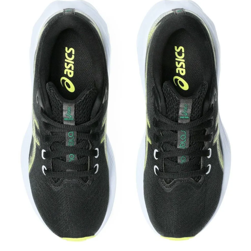 Novablast 5 Gs Road Running Shoes Unisex Kids