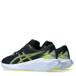 Novablast 5 Gs Road Running Shoes Unisex Kids