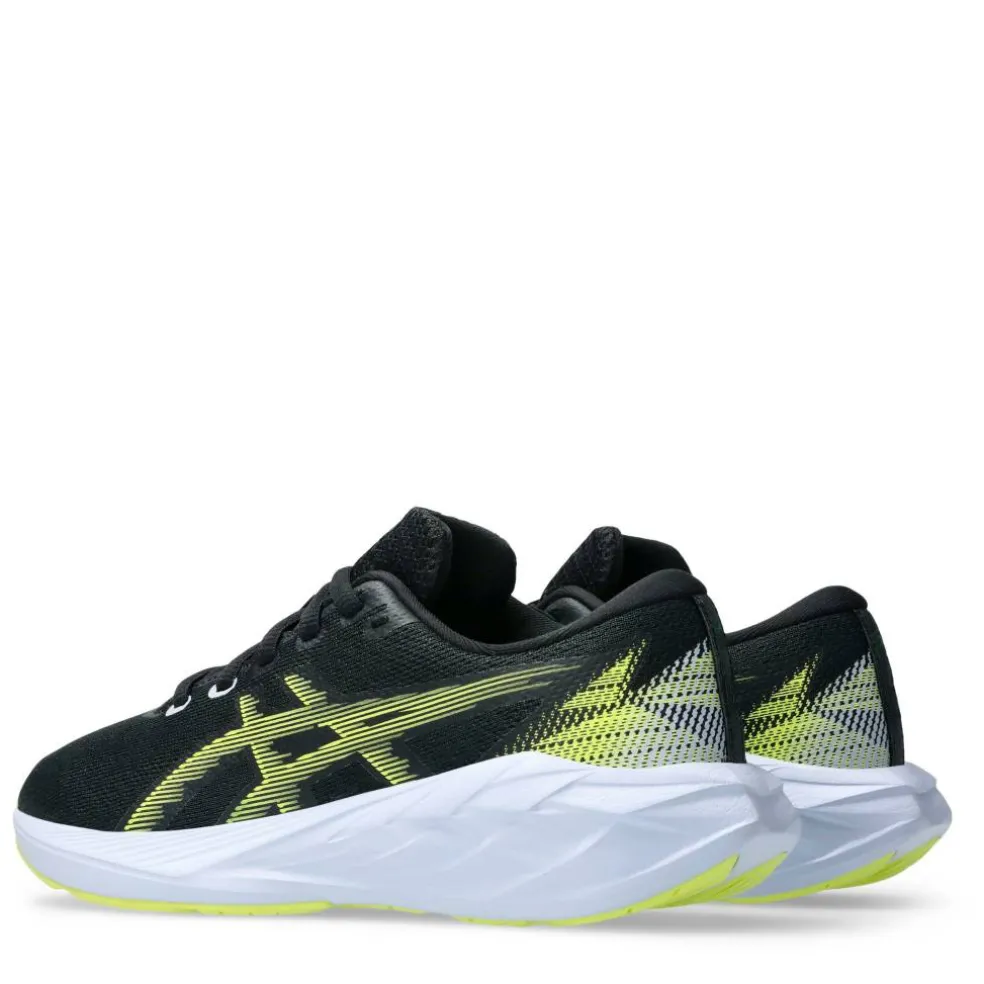Novablast 5 Gs Road Running Shoes Unisex Kids