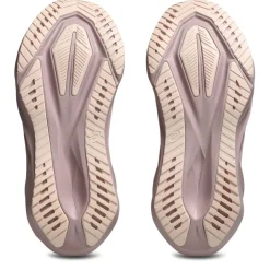 Novablast 5 Womens Running Shoes