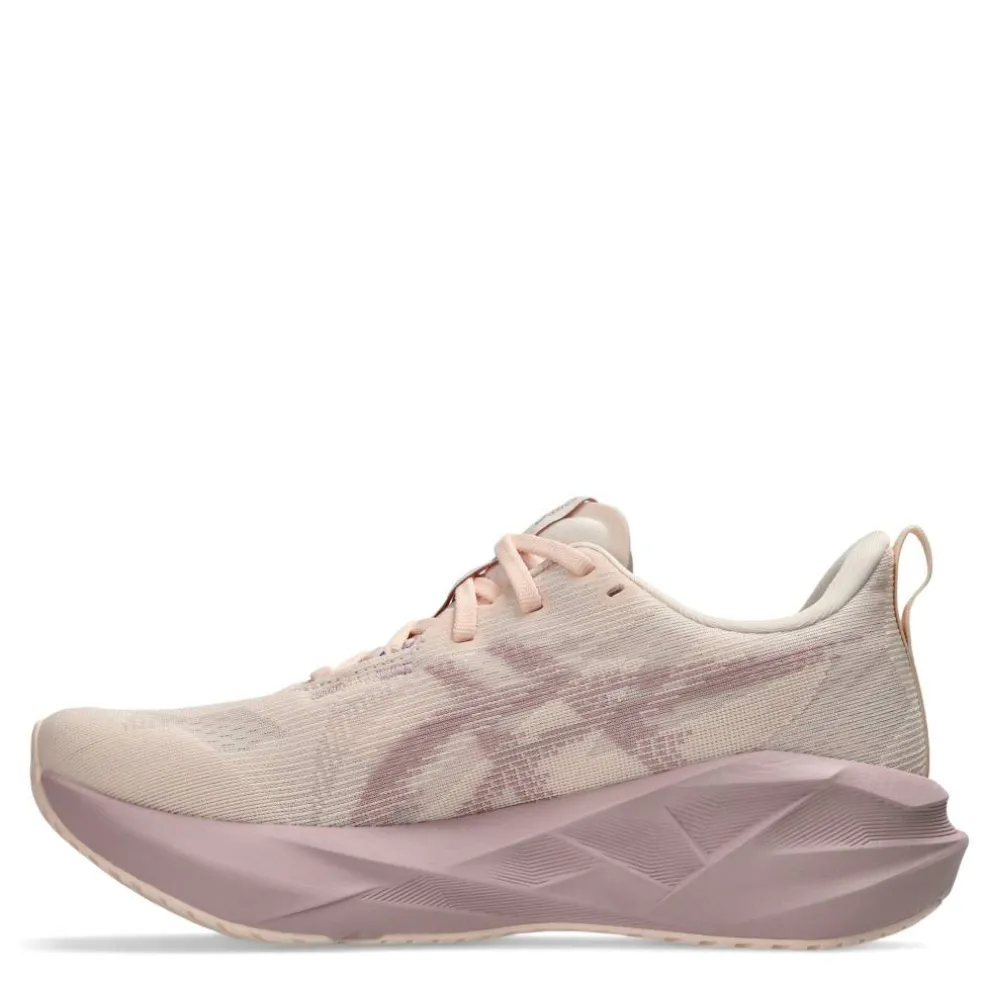 Novablast 5 Womens Running Shoes