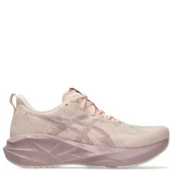 Novablast 5 Womens Running Shoes