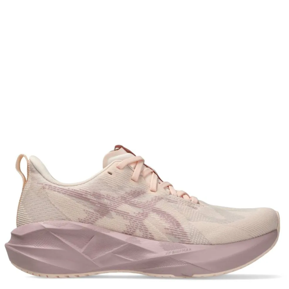 Novablast 5 Womens Running Shoes