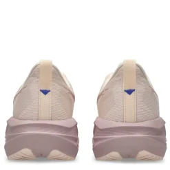 Novablast 5 Womens Running Shoes