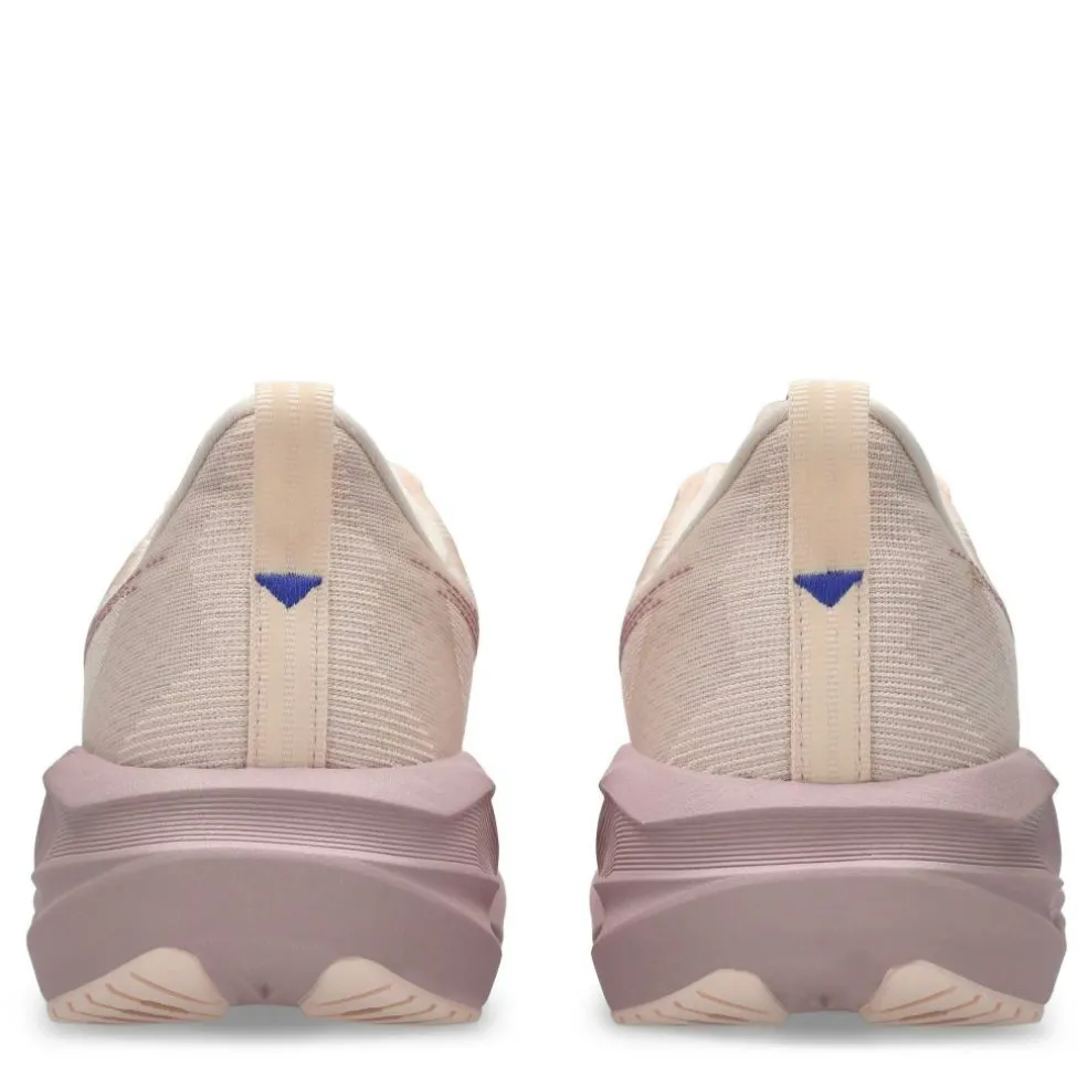 Novablast 5 Womens Running Shoes