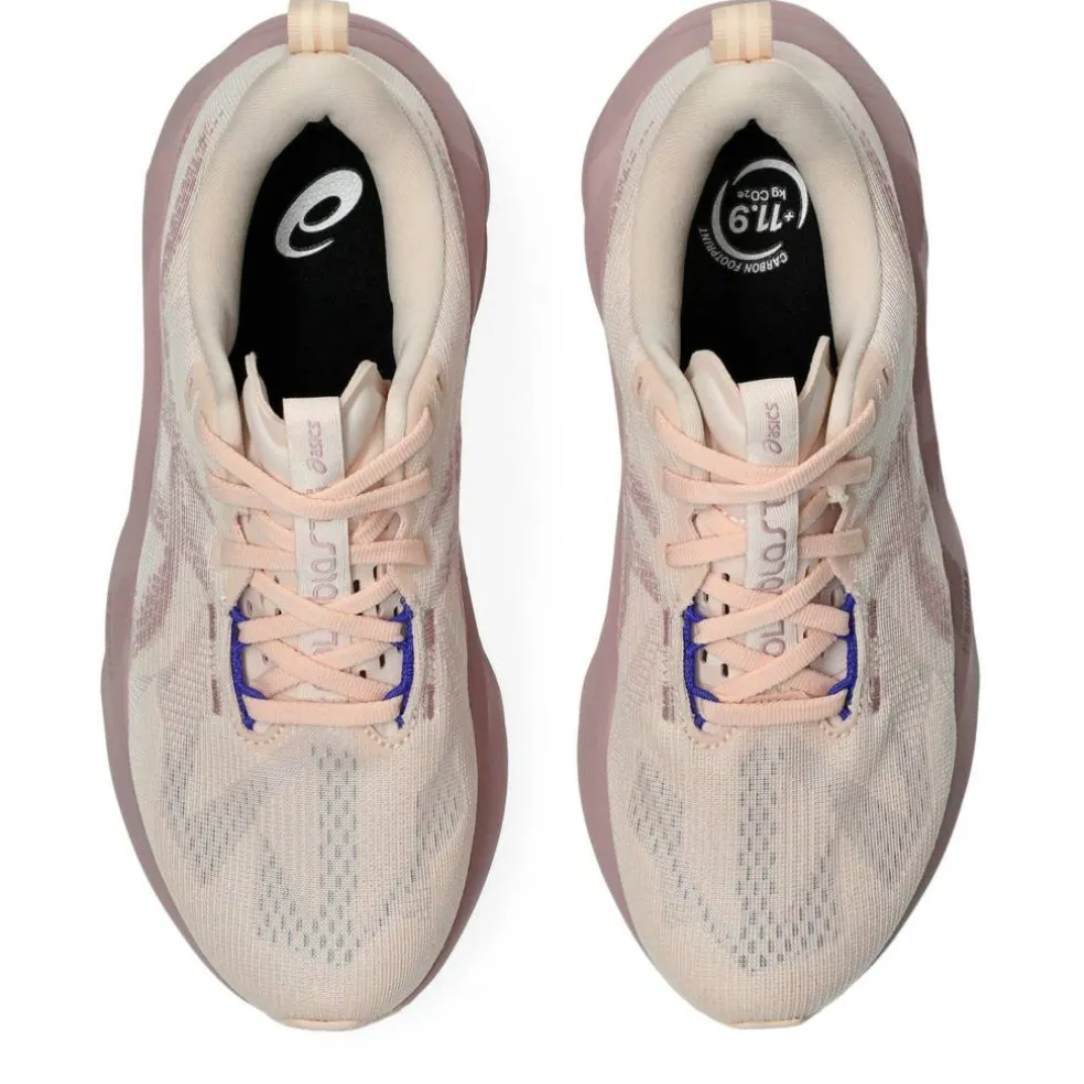 Novablast 5 Womens Running Shoes