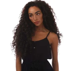 Nova Carly Playsuit