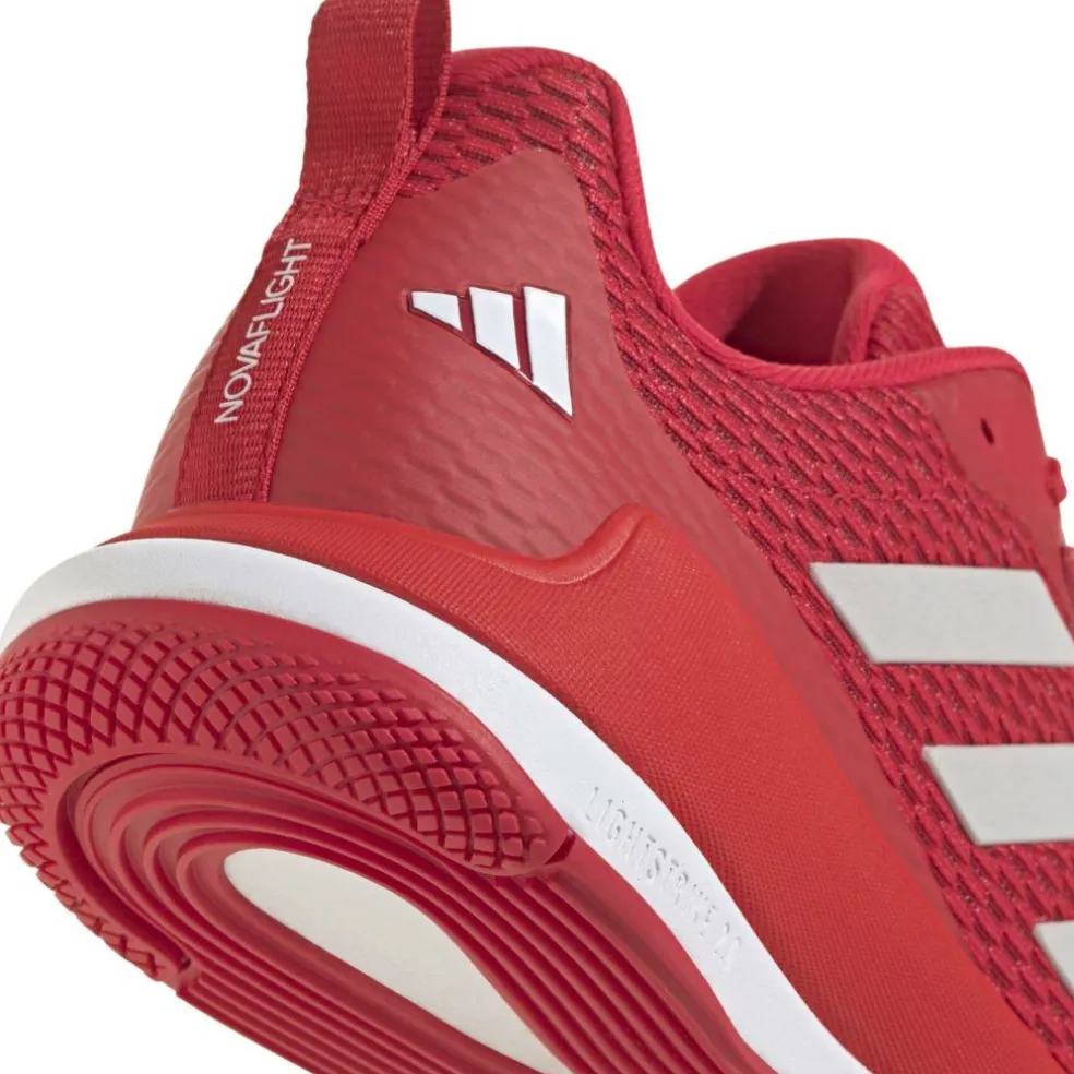 Novaflight 2 Indoor Shoes