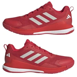 Novaflight 2 Indoor Shoes