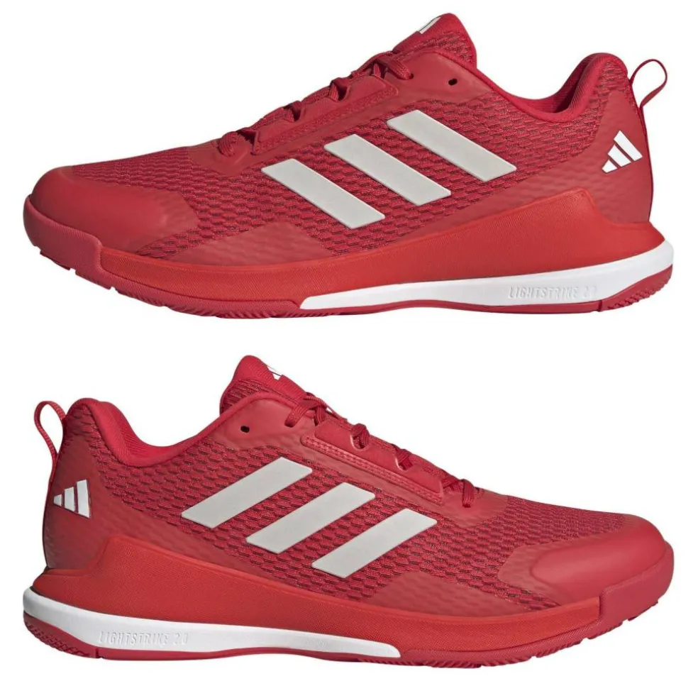 Novaflight 2 Indoor Shoes