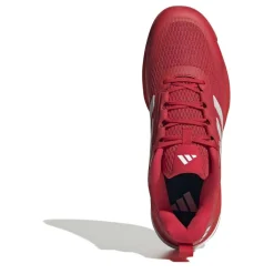 Novaflight 2 Indoor Shoes