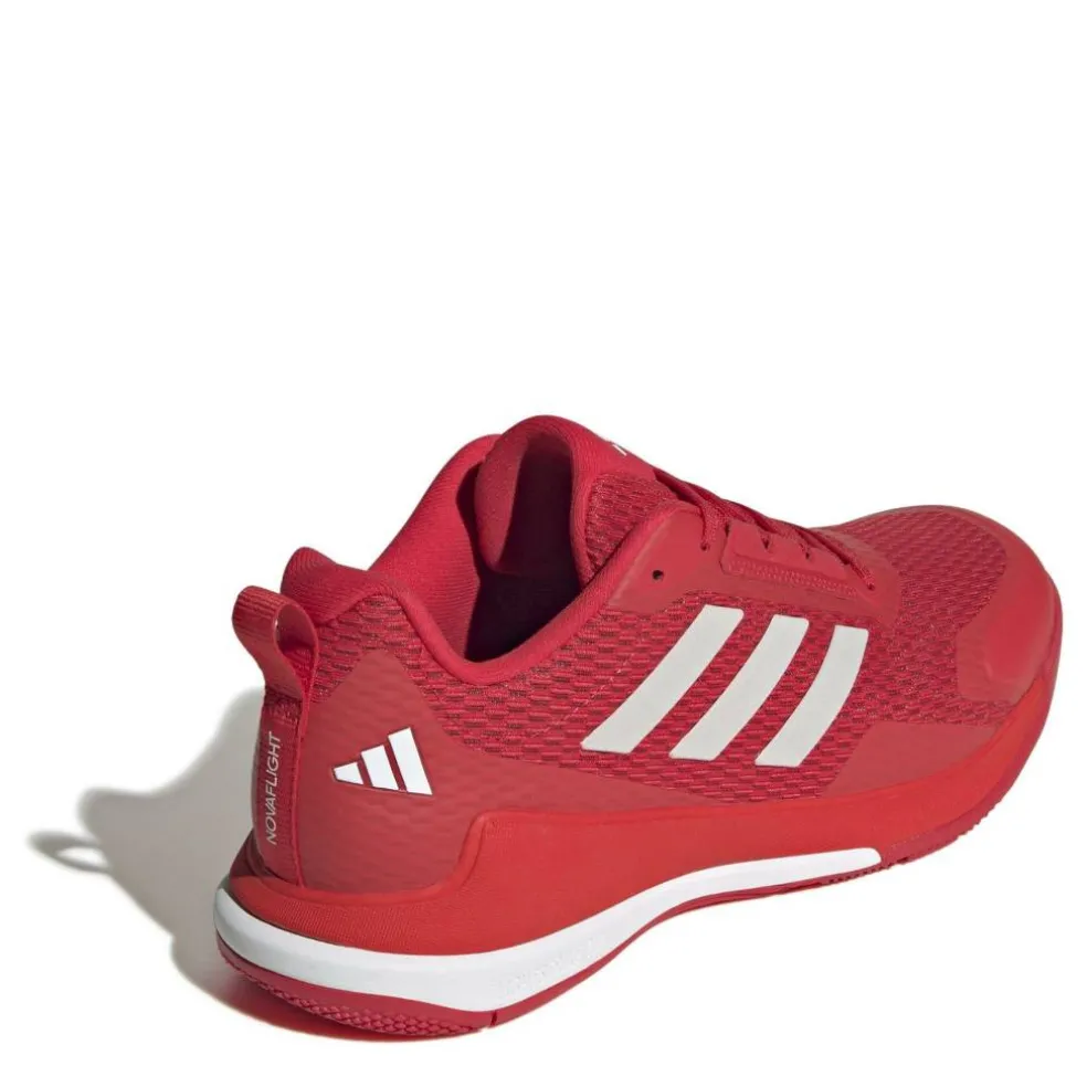 Novaflight 2 Indoor Shoes