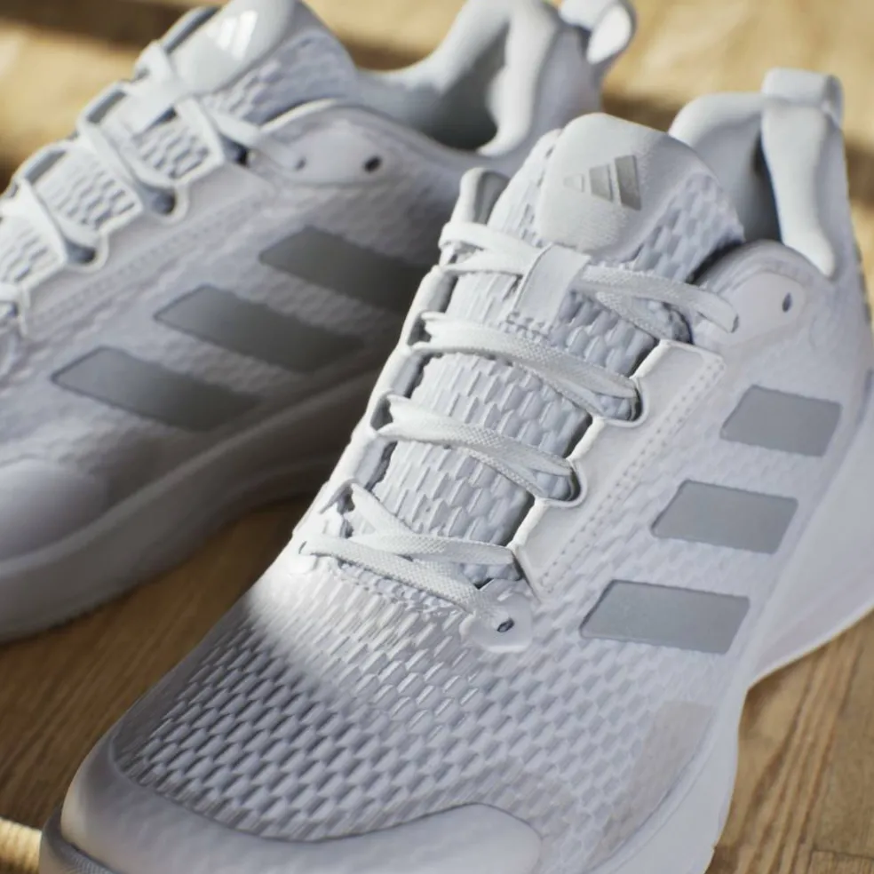 Novaflight 2 Indoor Shoes Womens