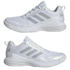 Novaflight 2 Indoor Shoes Womens