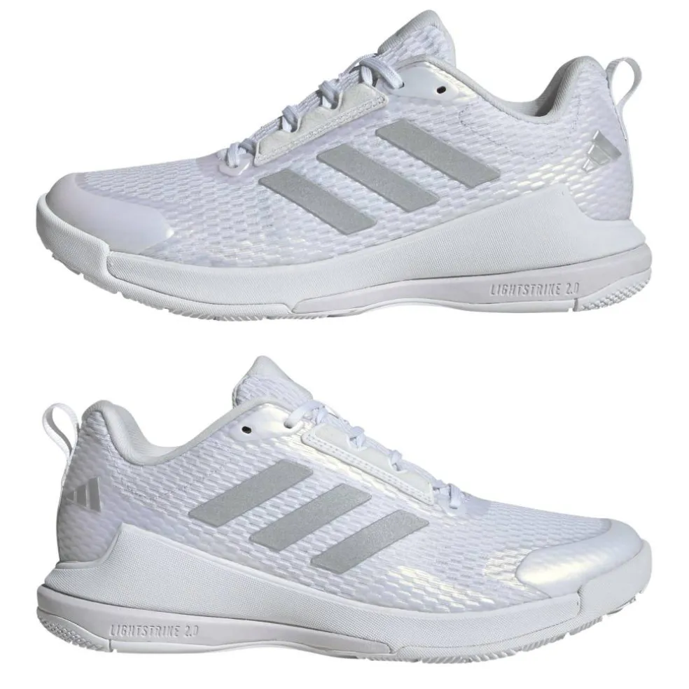 Novaflight 2 Indoor Shoes Womens