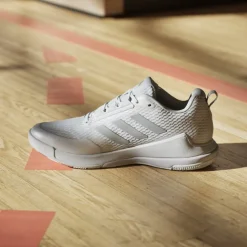 Novaflight 2 Indoor Shoes Womens