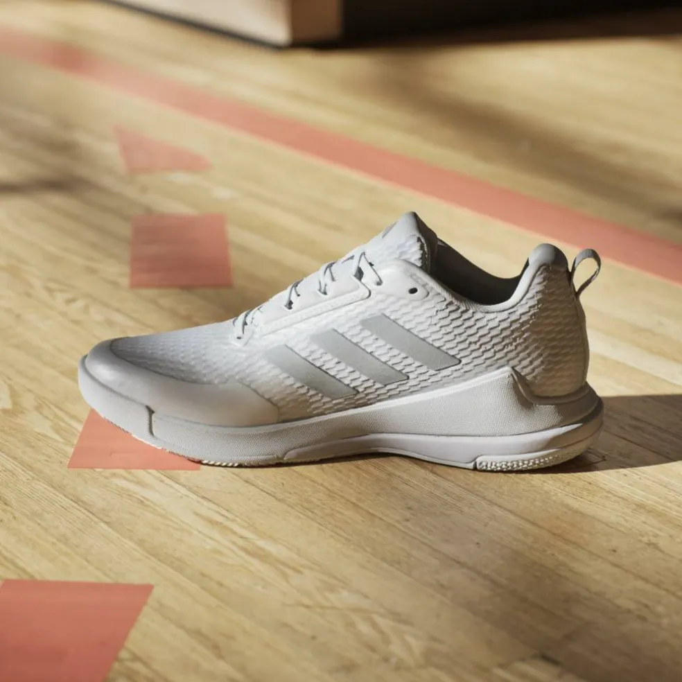 Novaflight 2 Indoor Shoes Womens