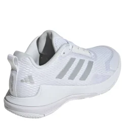 Novaflight 2 Indoor Shoes Womens